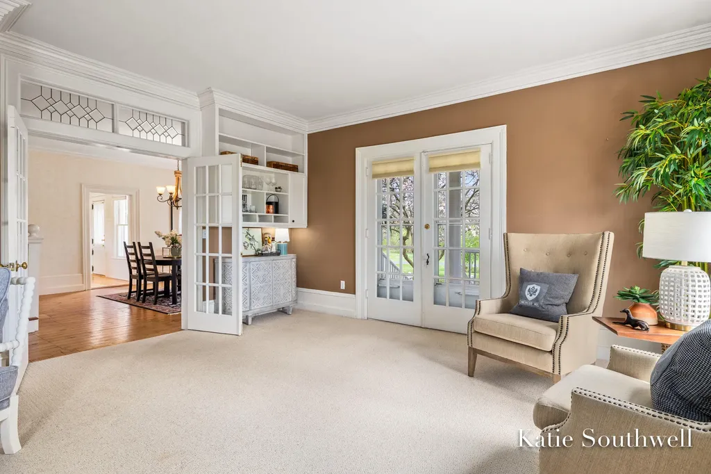 4875 Belding Road NE Cannon Township MI 49341