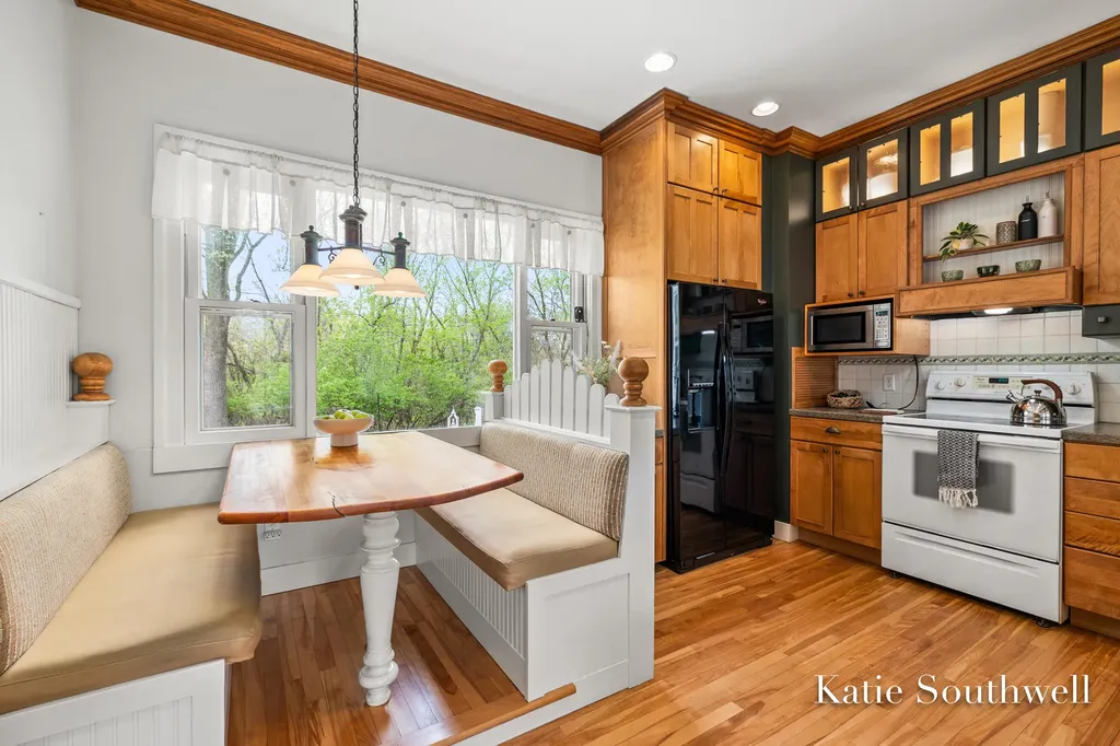4875 Belding Road NE Cannon Township MI 49341