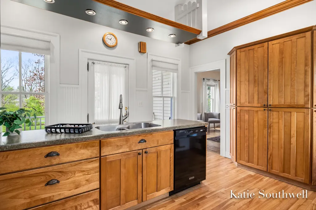 4875 Belding Road NE Cannon Township MI 49341