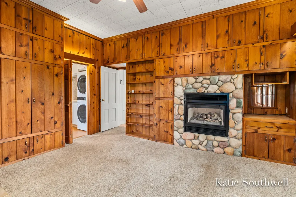 4875 Belding Road NE Cannon Township MI 49341
