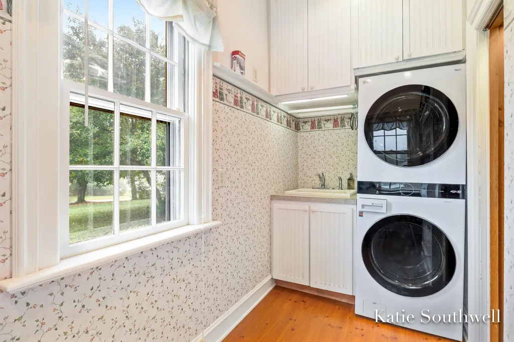 4875 Belding Road NE Cannon Township MI 49341