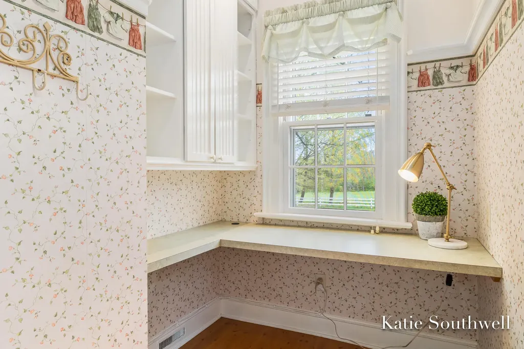 4875 Belding Road NE Cannon Township MI 49341