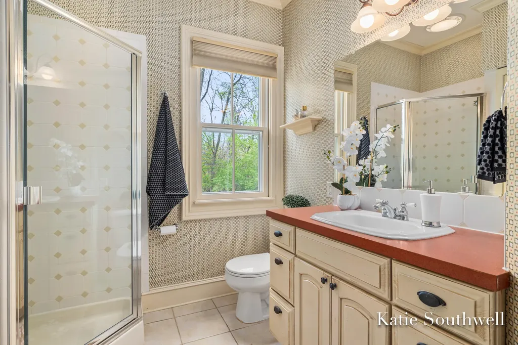 4875 Belding Road NE Cannon Township MI 49341