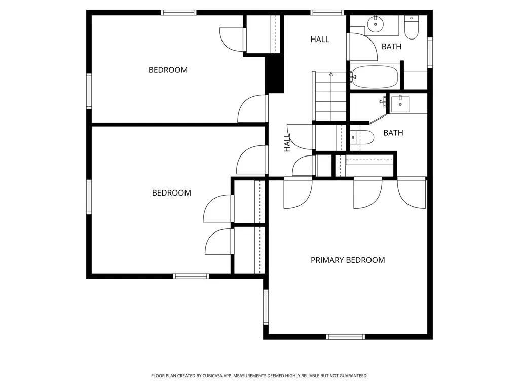 4875 Belding Road NE Cannon Township MI 49341