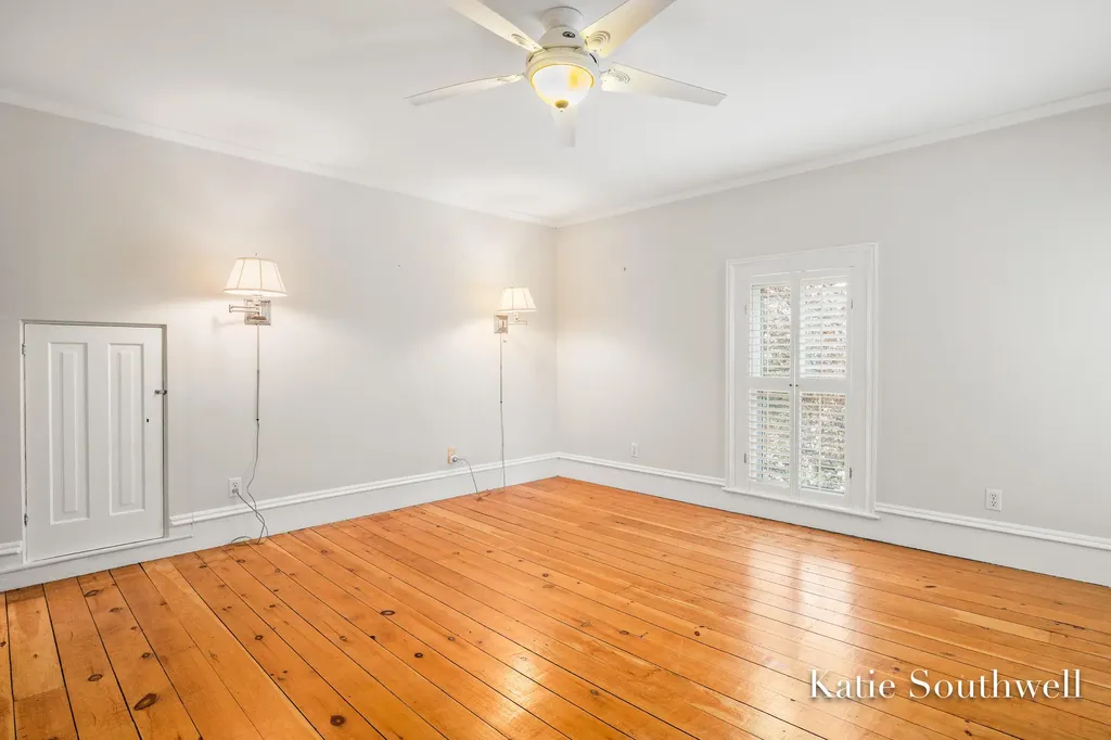 4875 Belding Road NE Cannon Township MI 49341