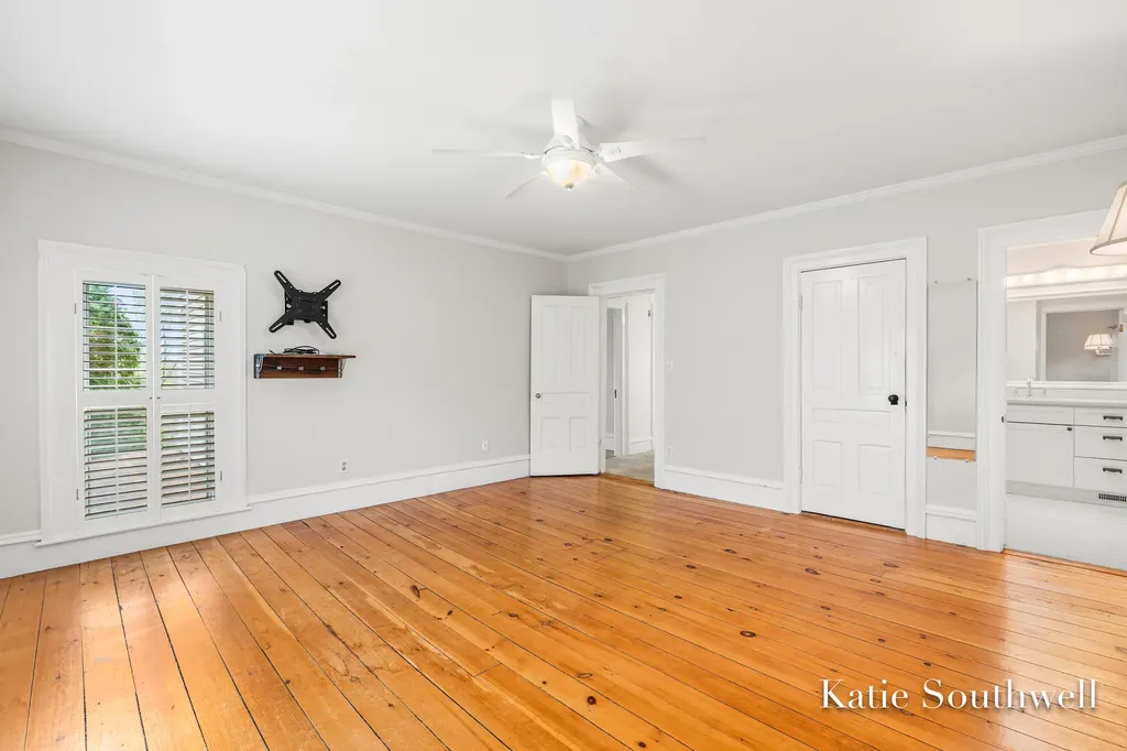 4875 Belding Road NE Cannon Township MI 49341