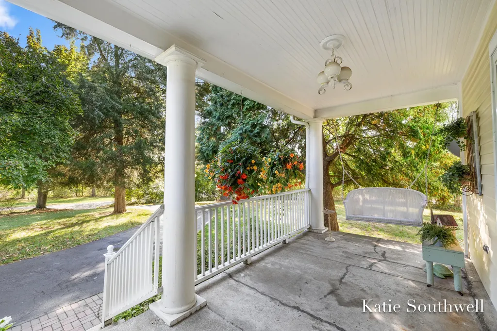 4875 Belding Road NE Cannon Township MI 49341