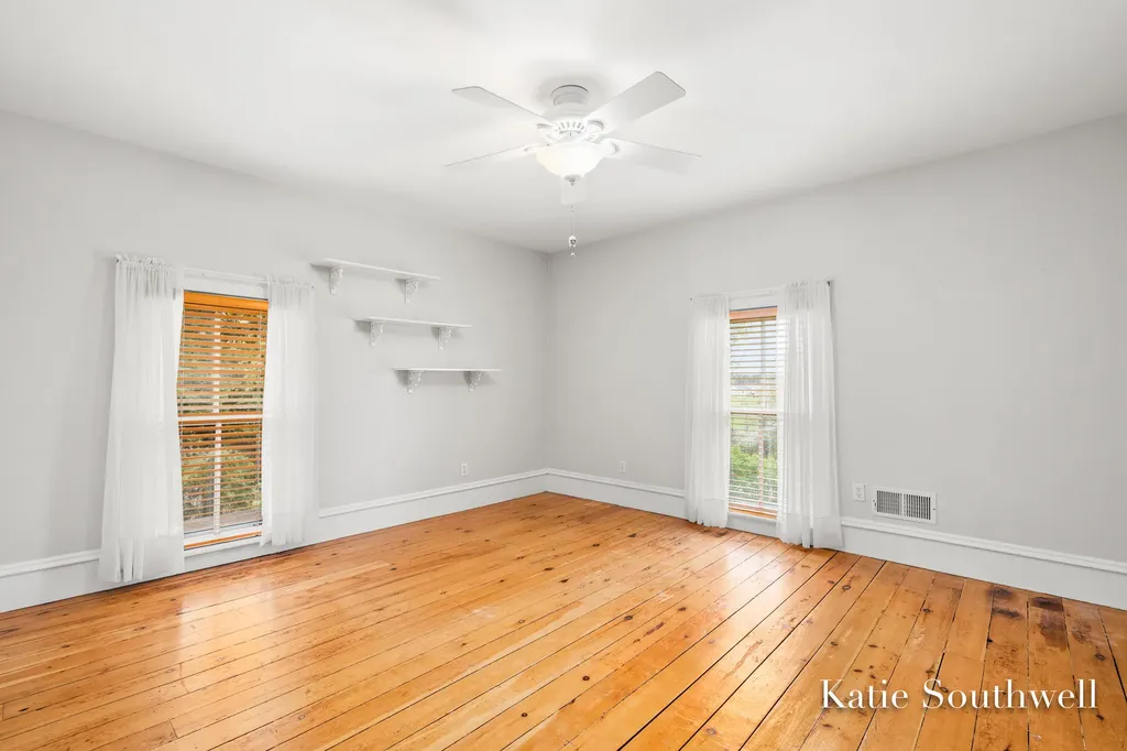 4875 Belding Road NE Cannon Township MI 49341