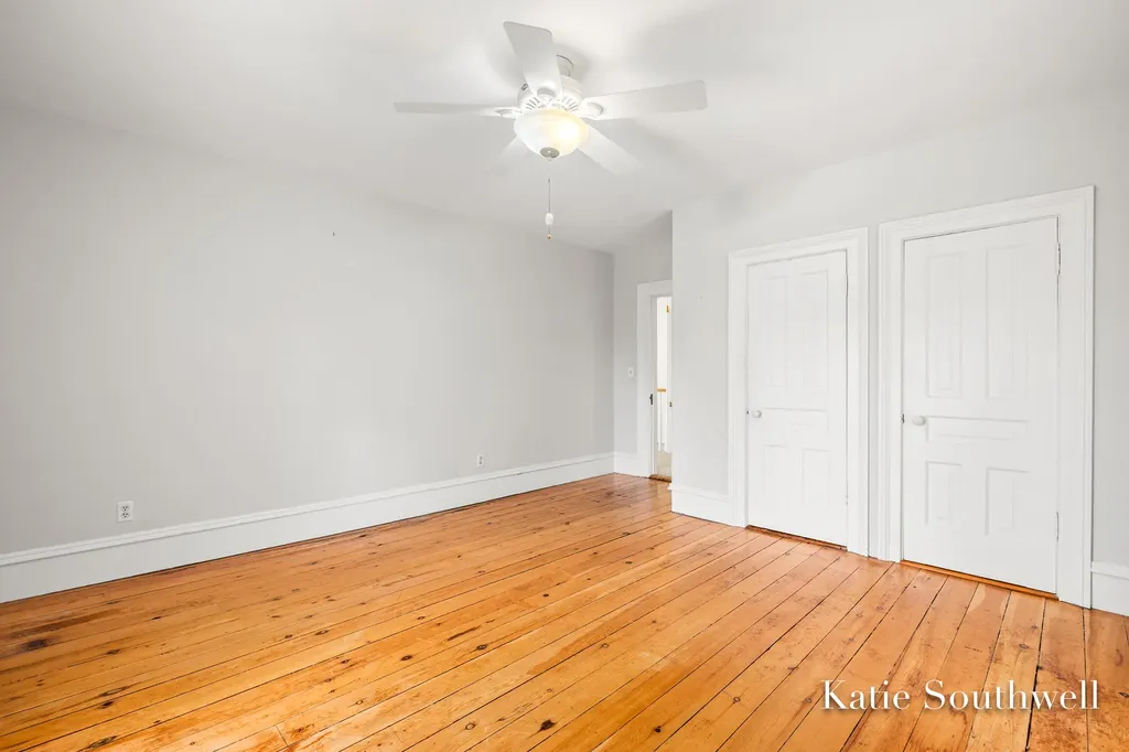 4875 Belding Road NE Cannon Township MI 49341