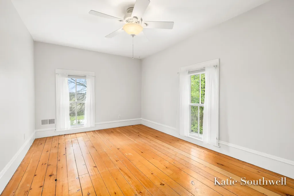 4875 Belding Road NE Cannon Township MI 49341