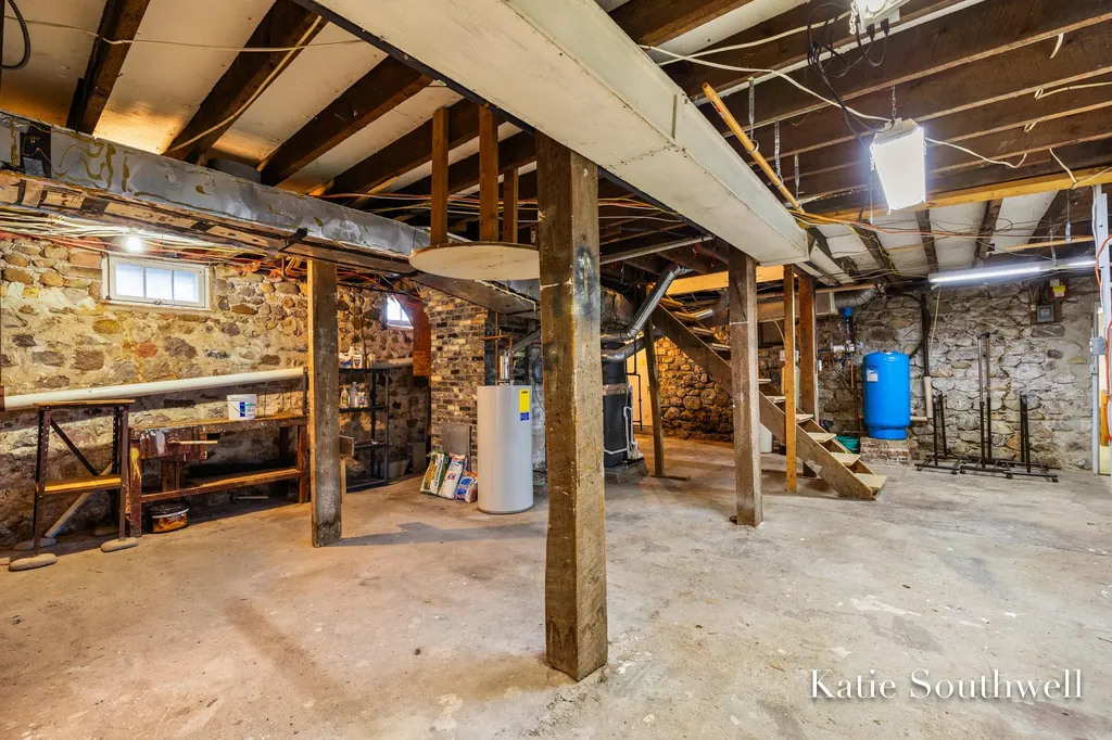 4875 Belding Road NE Cannon Township MI 49341