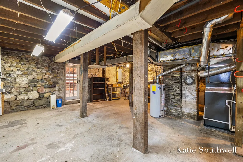 4875 Belding Road NE Cannon Township MI 49341