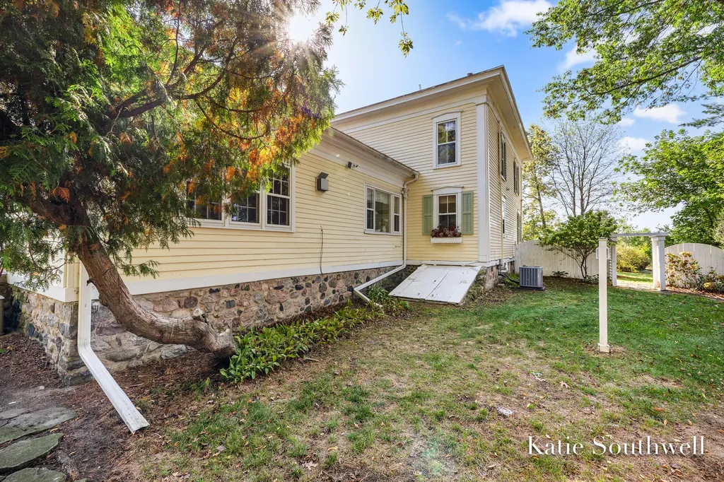 4875 Belding Road NE Cannon Township MI 49341