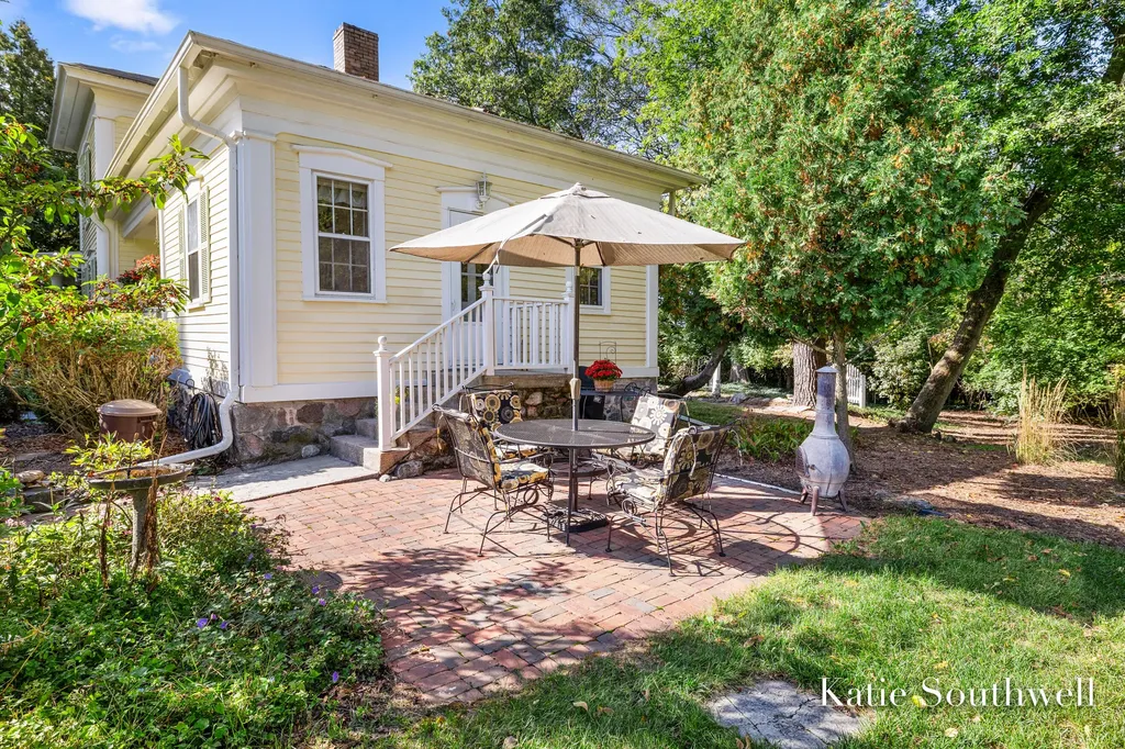 4875 Belding Road NE Cannon Township MI 49341
