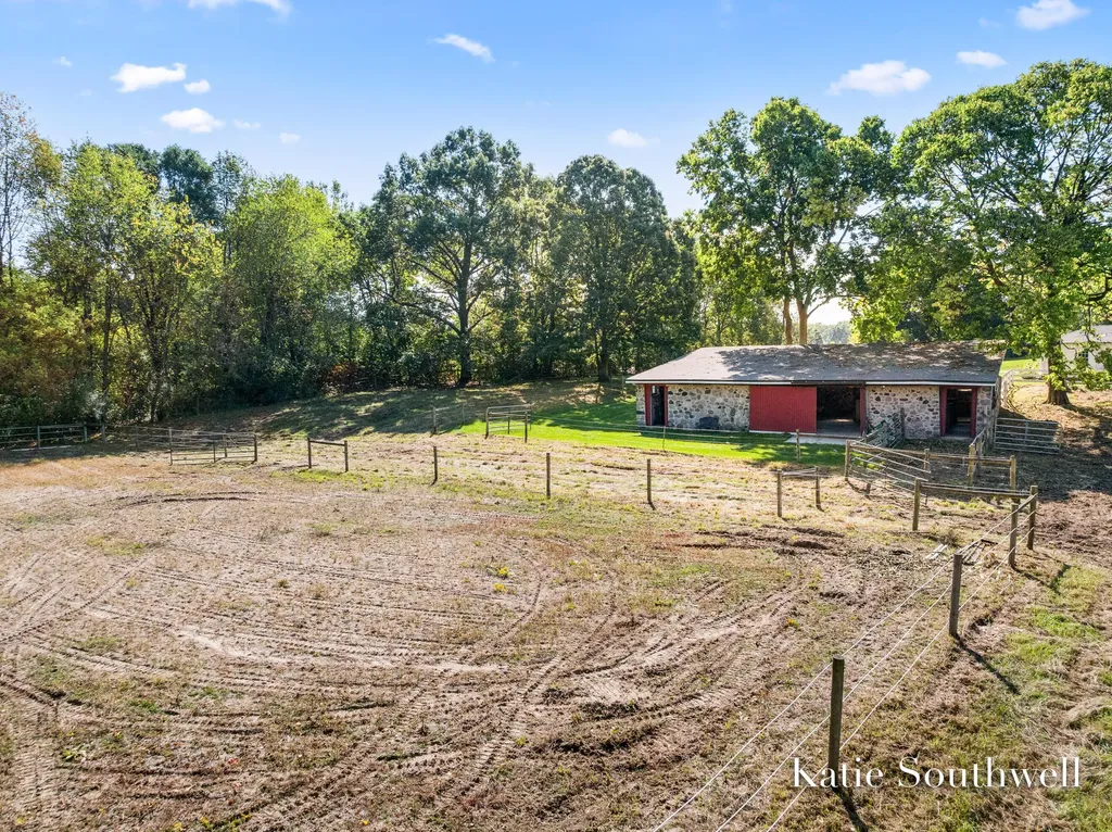 4875 Belding Road NE Cannon Township MI 49341