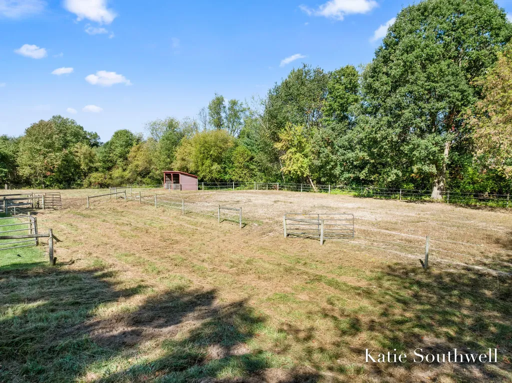 4875 Belding Road NE Cannon Township MI 49341