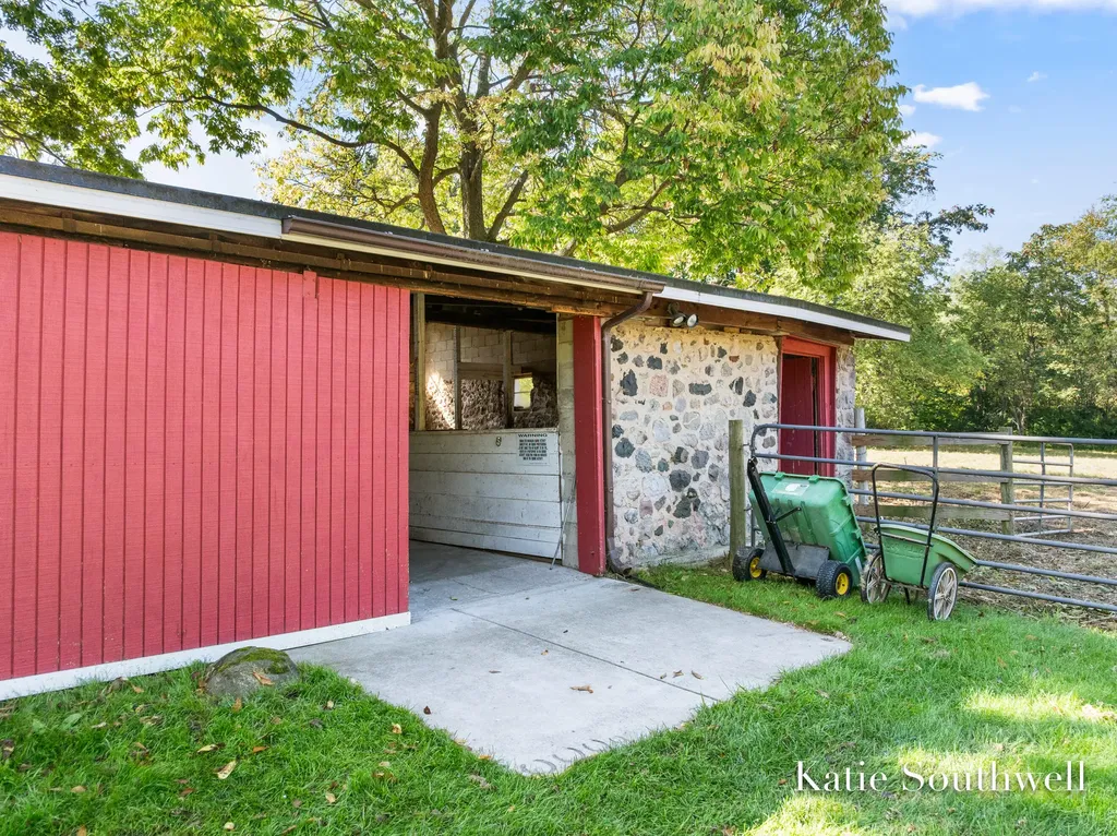 4875 Belding Road NE Cannon Township MI 49341