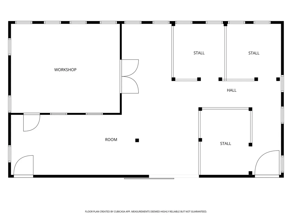 4875 Belding Road NE Cannon Township MI 49341