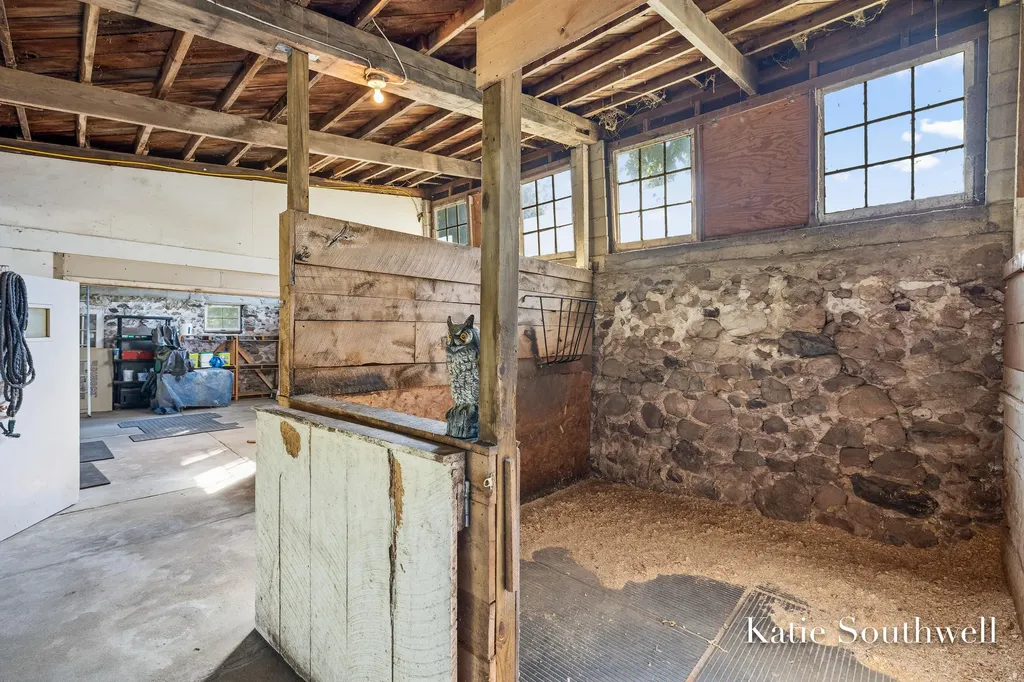 4875 Belding Road NE Cannon Township MI 49341