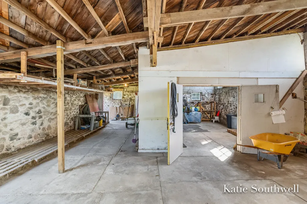 4875 Belding Road NE Cannon Township MI 49341