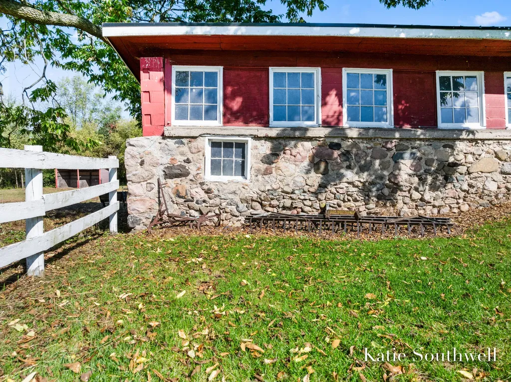 4875 Belding Road NE Cannon Township MI 49341