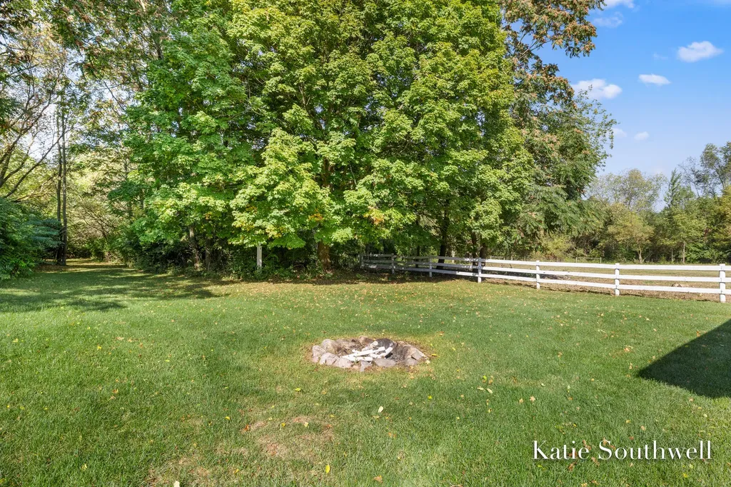 4875 Belding Road NE Cannon Township MI 49341