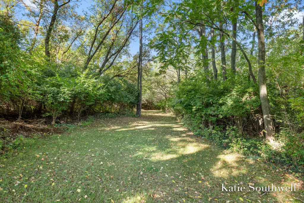 4875 Belding Road NE Cannon Township MI 49341