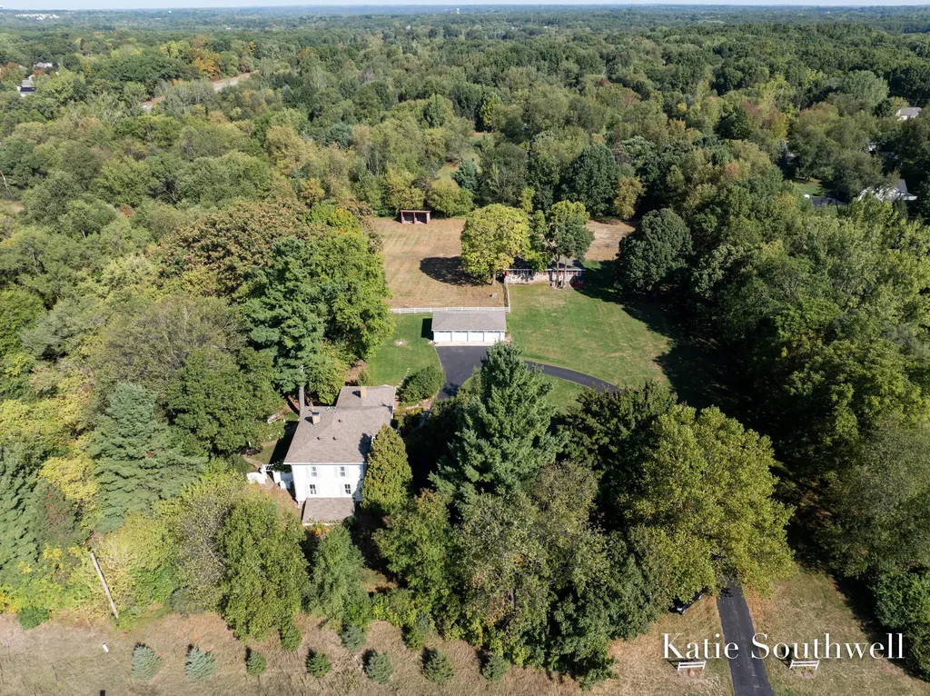 4875 Belding Road NE Cannon Township MI 49341