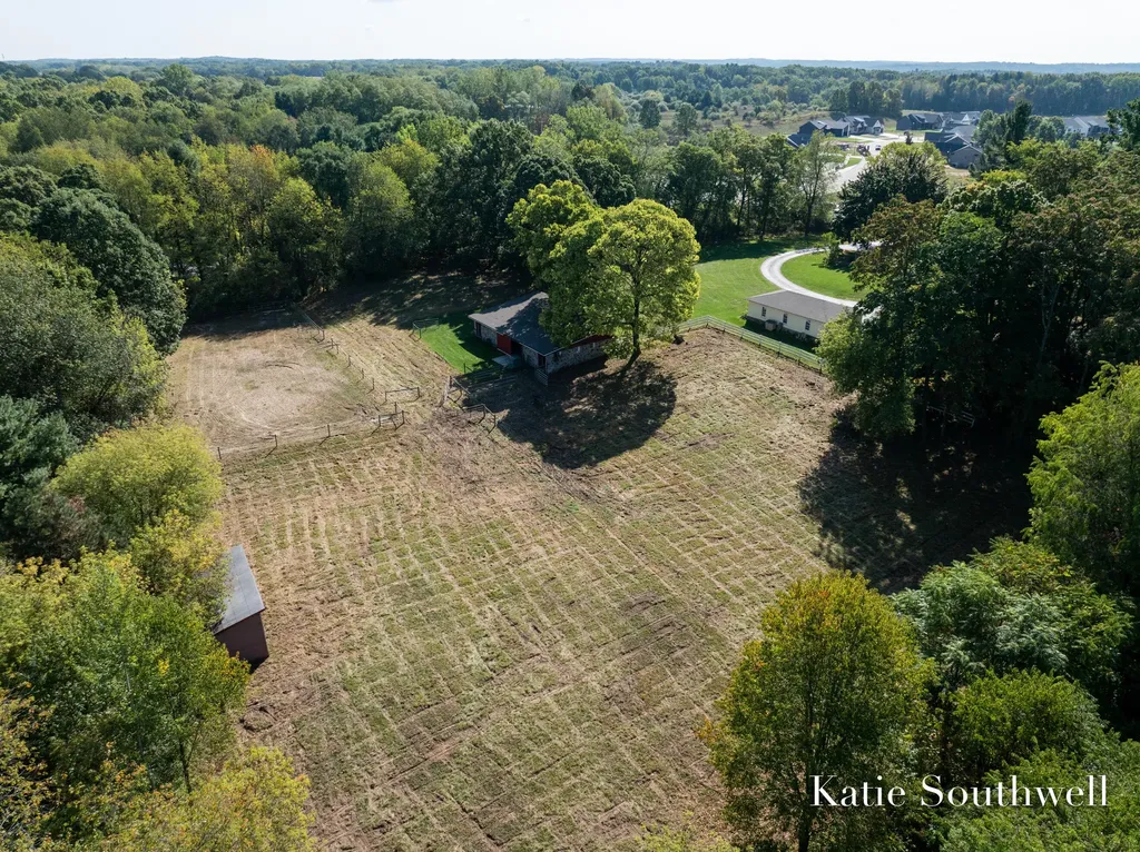 4875 Belding Road NE Cannon Township MI 49341