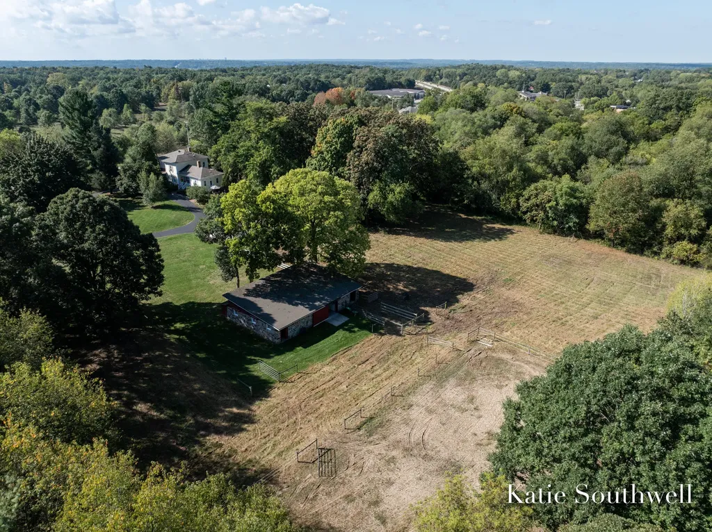 4875 Belding Road NE Cannon Township MI 49341