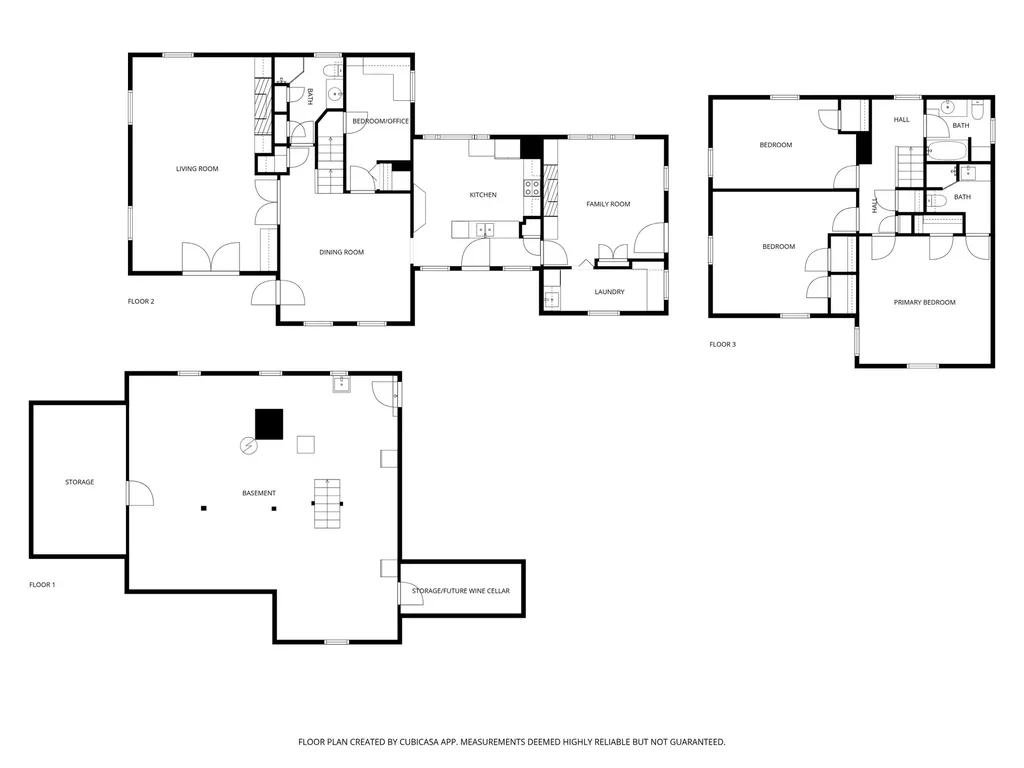 4875 Belding Road NE Cannon Township MI 49341