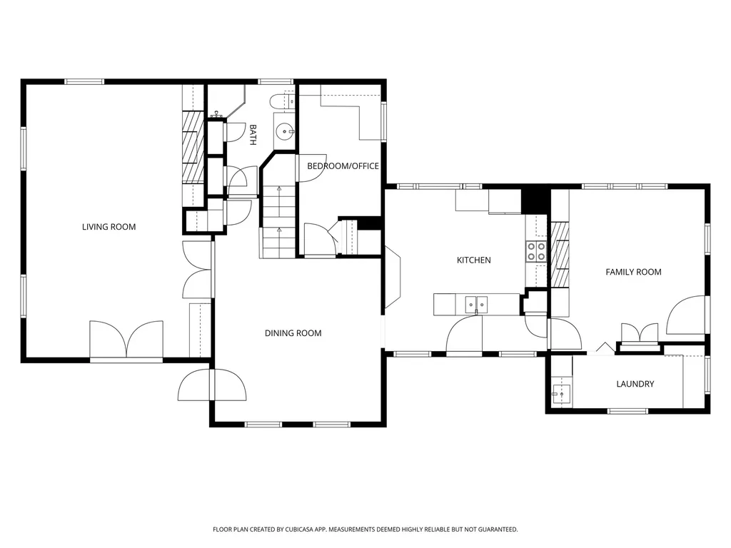 4875 Belding Road NE Cannon Township MI 49341