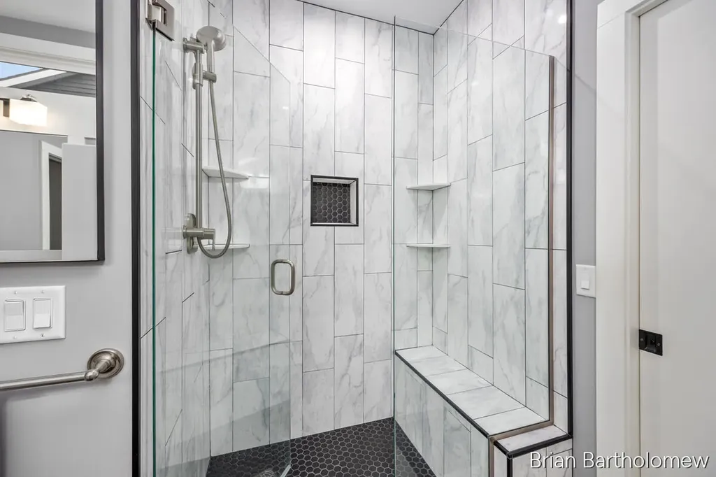 2930 Isle Water Drive Plainfield Charter Township MI 49306