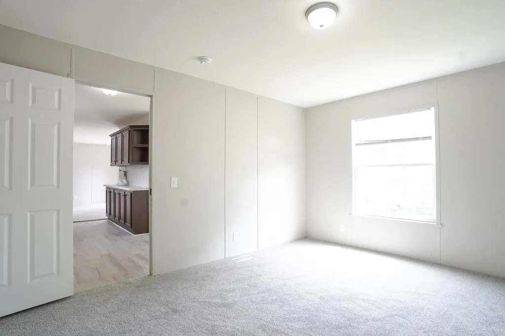 1906 Hawk Drive Kalamazoo City MI 49008