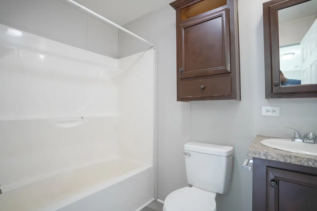 1906 Hawk Drive Kalamazoo City MI 49008