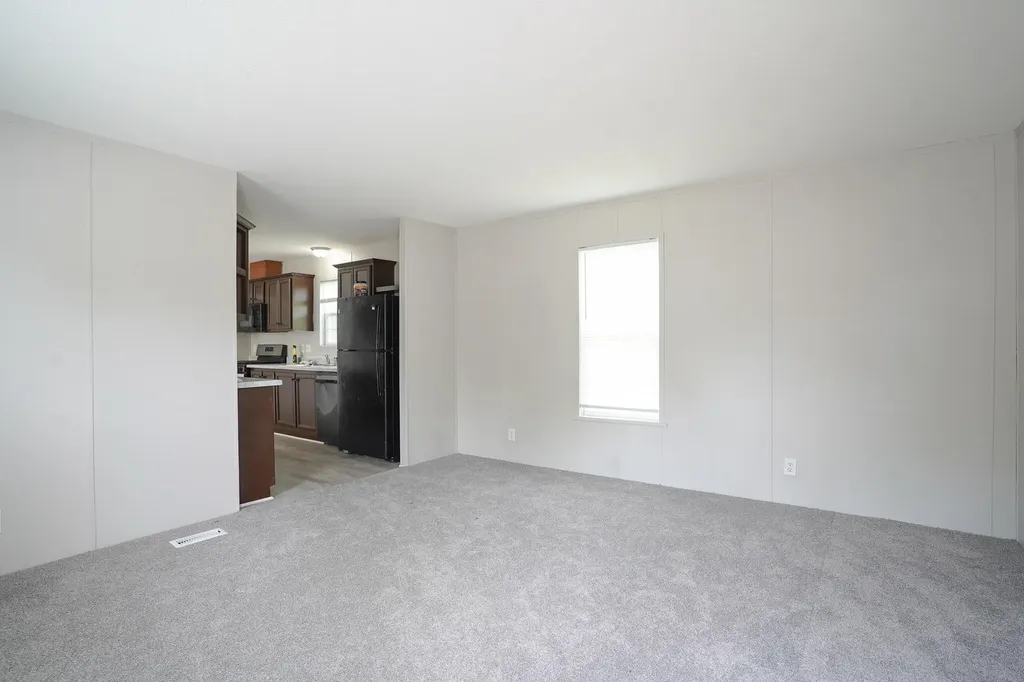 1906 Hawk Drive Kalamazoo City MI 49008