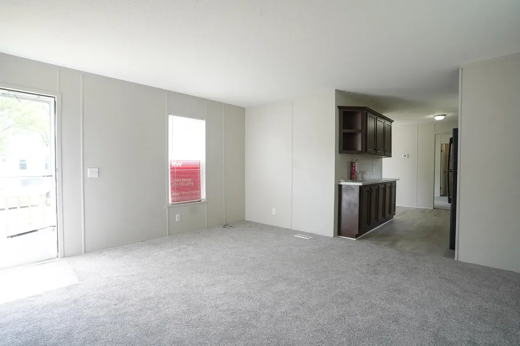1906 Hawk Drive Kalamazoo City MI 49008