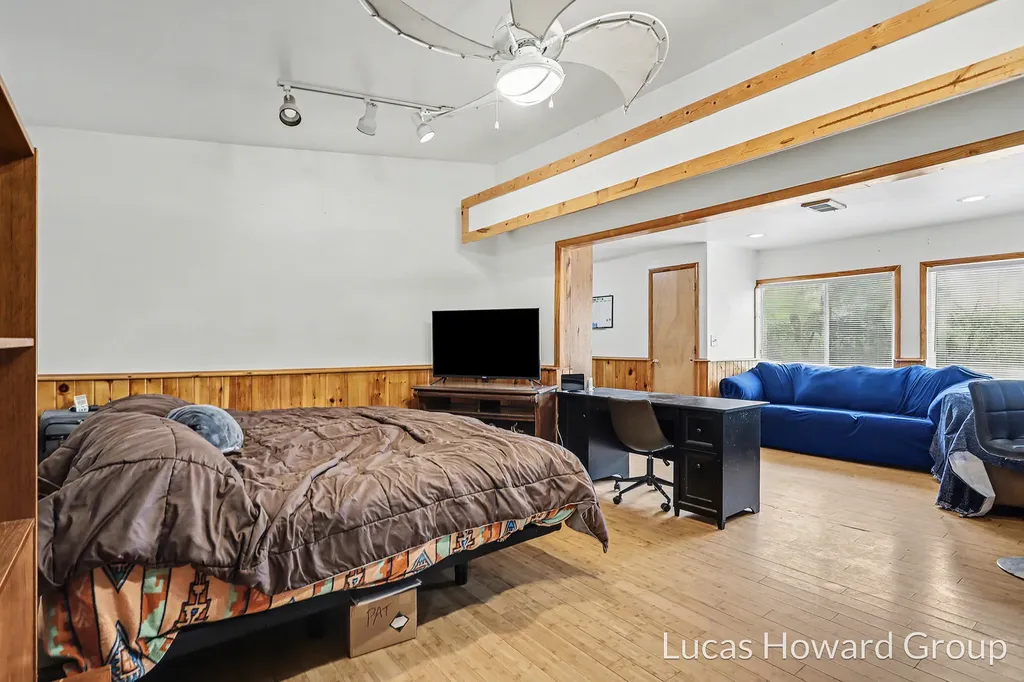 69582 S Nottawa Road Sturgis Township MI 49091
