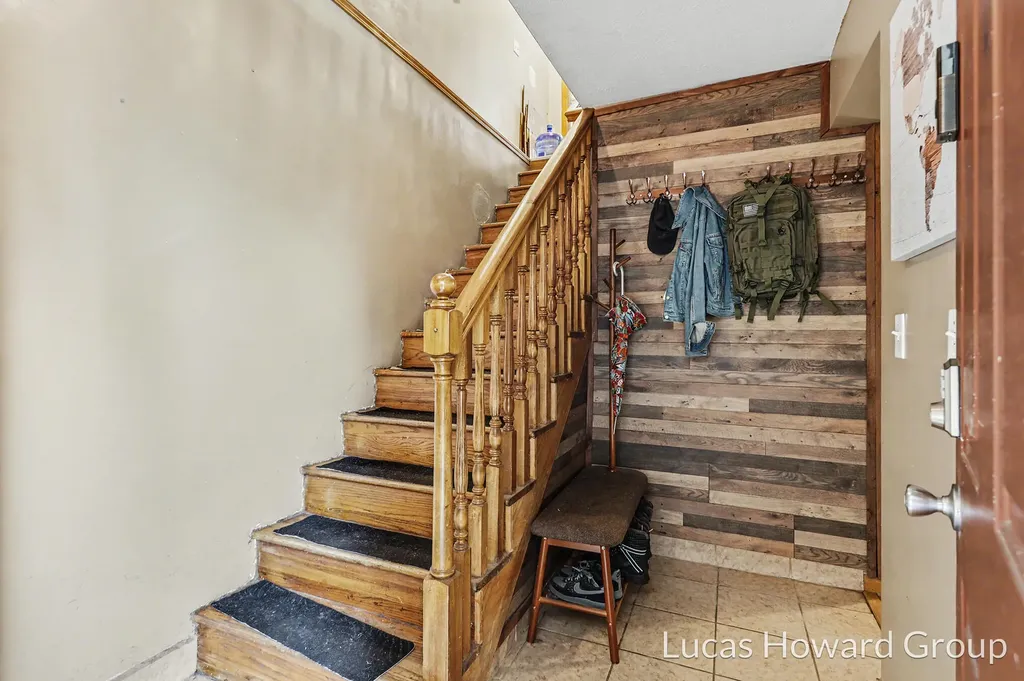 69582 S Nottawa Road Sturgis Township MI 49091