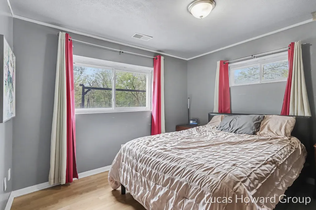 69582 S Nottawa Road Sturgis Township MI 49091