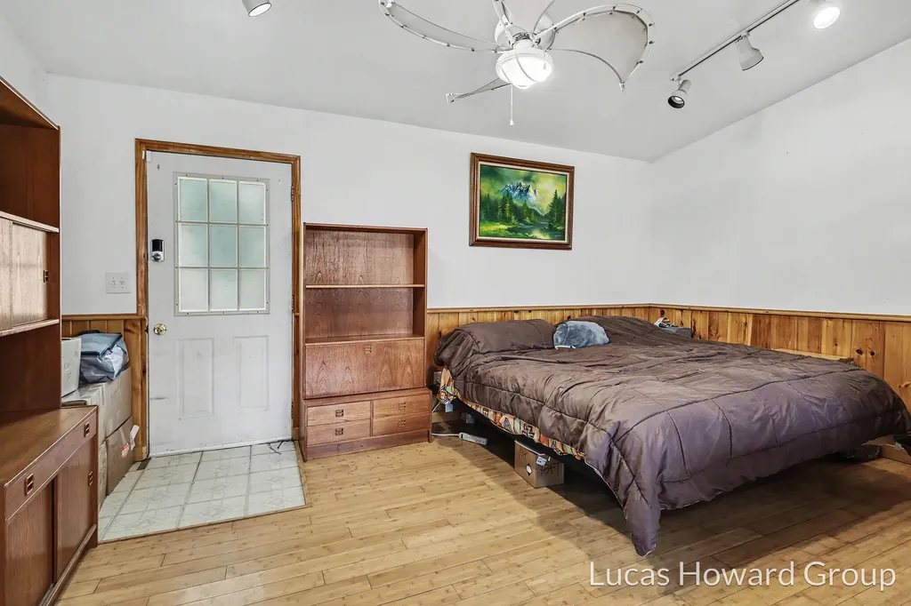69582 S Nottawa Road Sturgis Township MI 49091