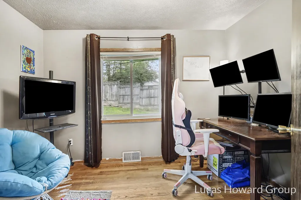 69582 S Nottawa Road Sturgis Township MI 49091