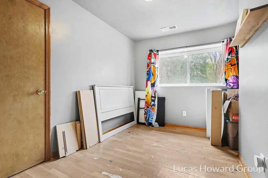69582 S Nottawa Road Sturgis Township MI 49091