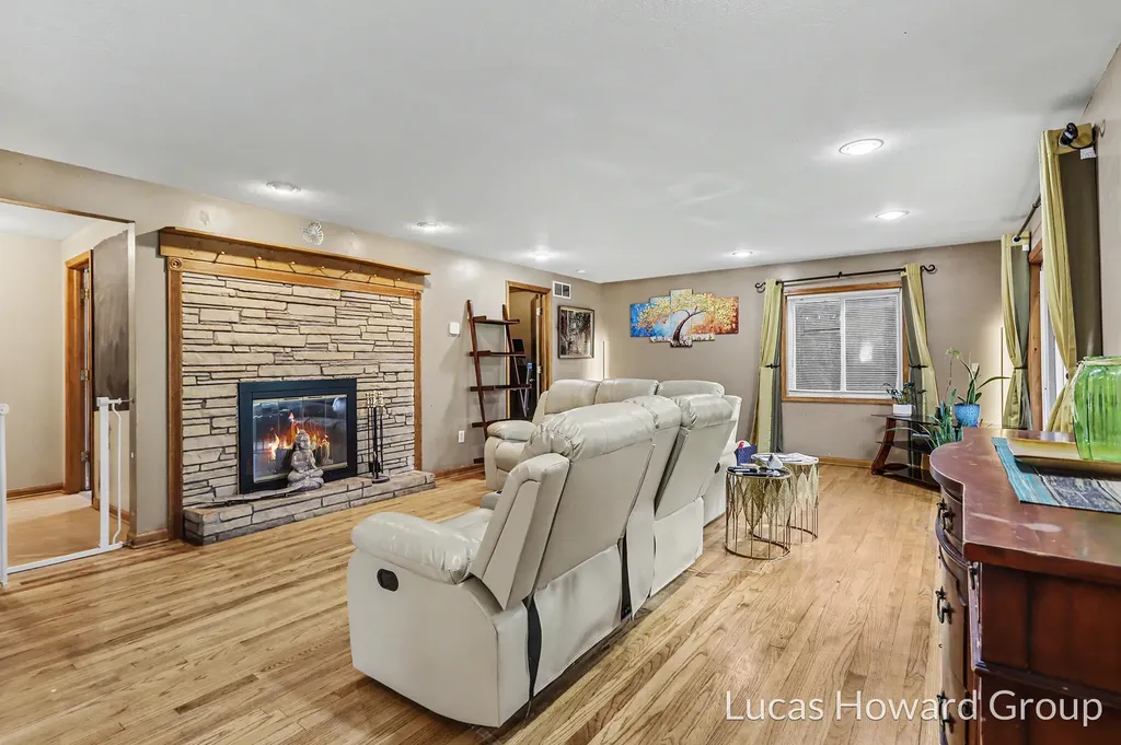 69582 S Nottawa Road Sturgis Township MI 49091