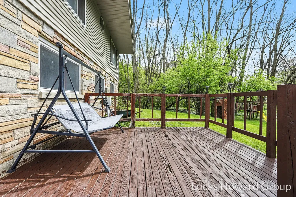 69582 S Nottawa Road Sturgis Township MI 49091