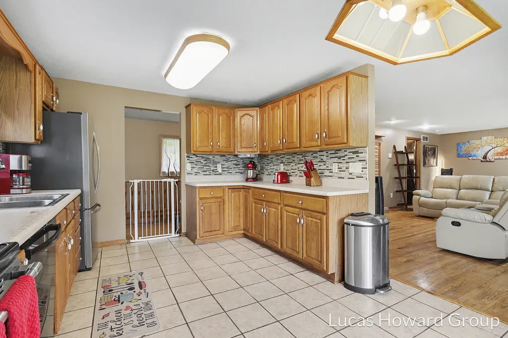 69582 S Nottawa Road Sturgis Township MI 49091