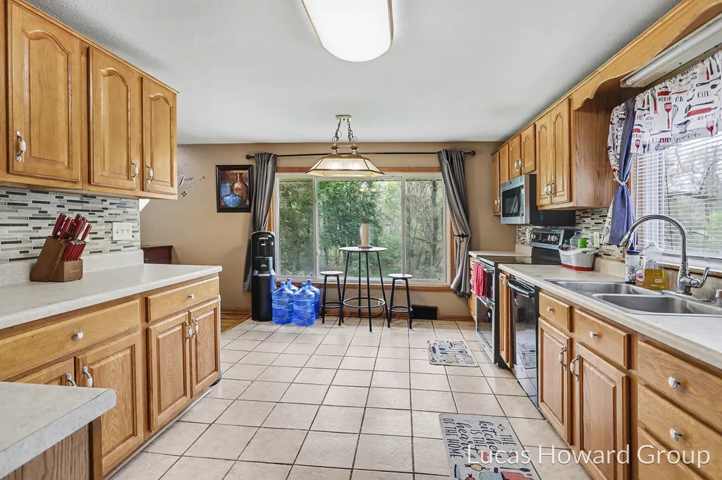 69582 S Nottawa Road Sturgis Township MI 49091