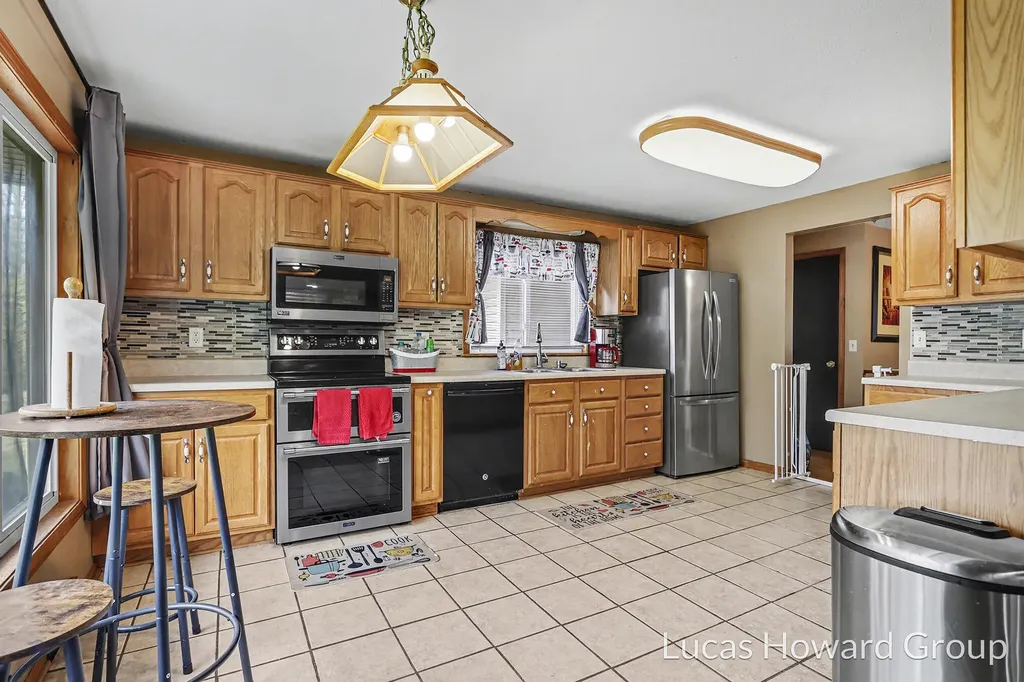 69582 S Nottawa Road Sturgis Township MI 49091