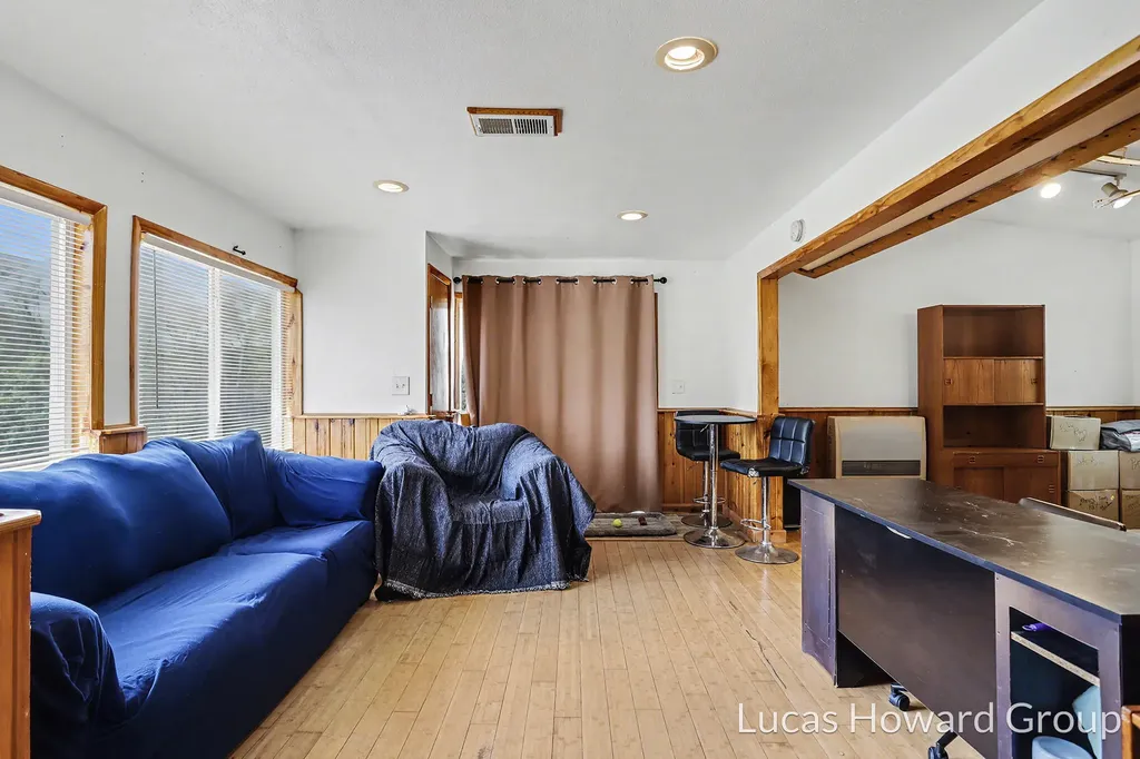 69582 S Nottawa Road Sturgis Township MI 49091