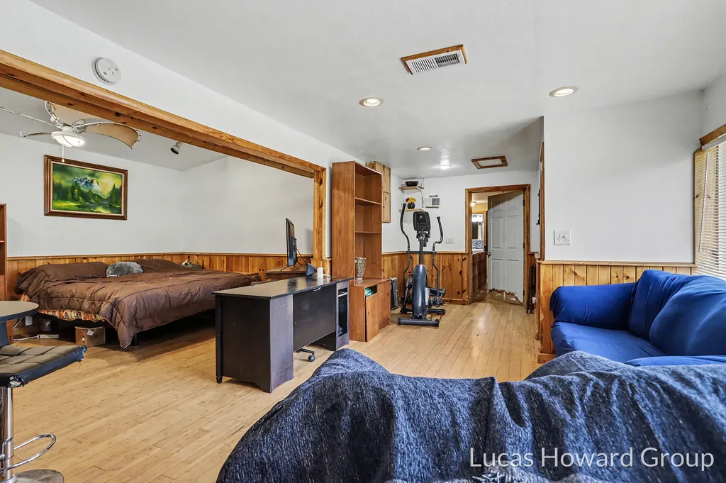 69582 S Nottawa Road Sturgis Township MI 49091